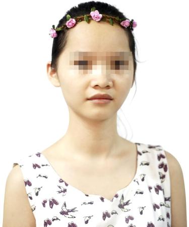 Buy Butterms Women Girls Rose Flower Ring Band - Pink Wedding Hair Crown & Boho Festival Headband - Buy Online on GoSupps.com