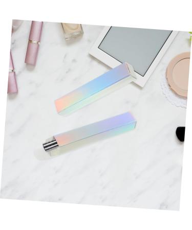 HONMEET 50Pcs Cardboard Boxes Container Lipstick Case Box Paper Box Lipstick Container It Box Red Paper Lipstick Holder Paper - Buy Online on GoSupps.com