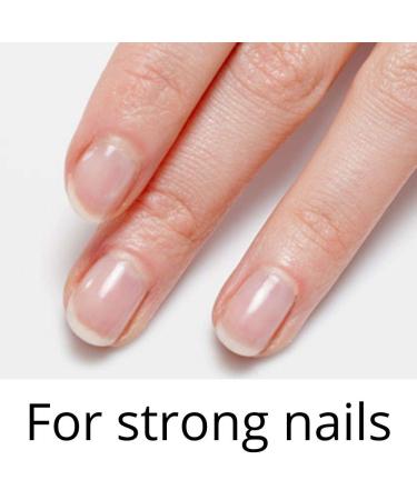 Organic Poppy Seed Oil - 100% Pure Natural Unrefined & Cold-Pressed for Face Skin Nails Lips Body & Hair - Reduce Hair Breakage - Buy Online on GoSupps.com