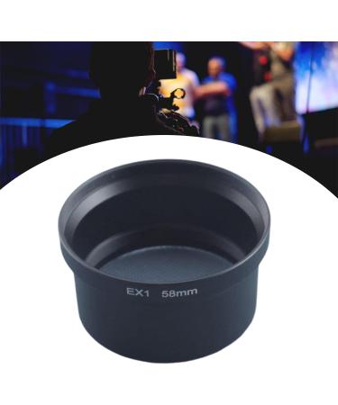 Semi Cured Gel Nail Polish Stickers Fashion Classical Nails Strips Waterproof Adhesive Full Wraps Gel Nail Art Stickers Semi Cured Gel Nail Strips Starter Kits BSG0325 - Buy Online on GoSupps.com