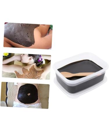 Buy Gleavi Body Sludge Detox - 2 Boxes of Nutratza Health Skincare & Universal Herbs for Skin Care - Buy Online on GoSupps.com