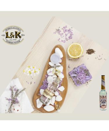 Florida Water Aftershave Cologne 7.5fl oz X2 Florida Water Cologne Men s Aftershave with Floral Tones Lavender and Lemon Unisex Agua Florida Original Ideal as Body Fragrance Massage After Shave - Buy Online on GoSupps.com