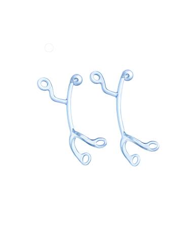 for Progressive Lenses - Reduce Neck Pain at the Computer - No Need to Carry an Extra Pair of Computer Glasses