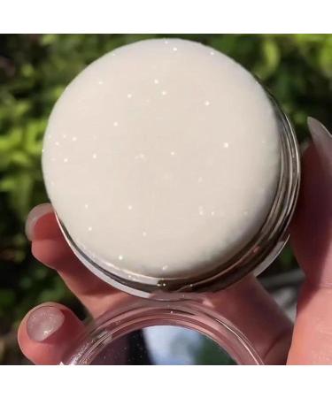 Highlighter Powder Highlighter Powder Glitter Shoe Powder Body Glitter Body Glitter Highlight Brightening Eye Face Hair - Buy Online on GoSupps.com