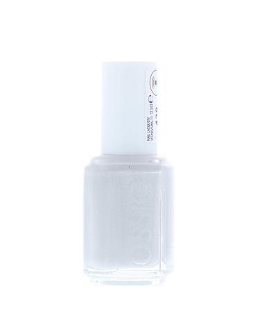 Essie Nail Polish - Go With The Flowy | 1 Pack (14g) - International Shipping Available - Buy Online on GoSupps.com