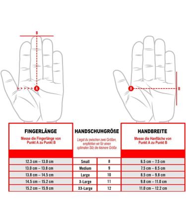 Mechanix Wear Specialty High Dexterity Tactical Gloves 0.5mm - Breathable Ergonomic Design Black & Coyote Sizes S M L XL - Includes Gear Carabiner - Buy Online on GoSupps.com