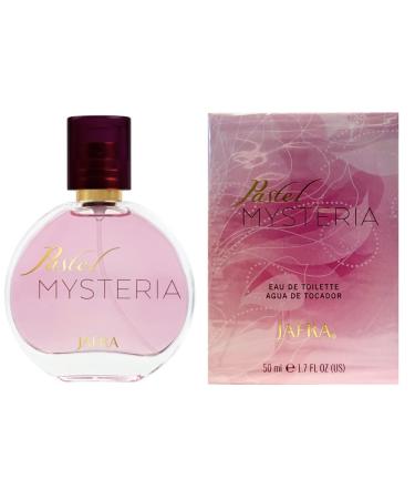 Jafra Pastel MYSTERIA 1.7 FL.OZ