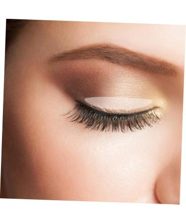 Angoily 20 Rolls Medical Tape Eye Sticky Stirp Body Eyelid Stickers Adhesive Tape Double Eyelid Sticker Girl 914x2.5cmx5pcs Whitex5pcs - Buy Online on GoSupps.com