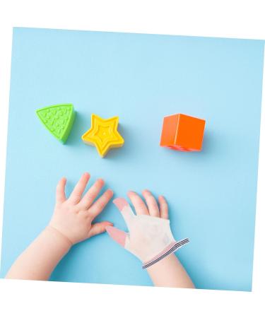 Buy Beatifufu Toddler Vehicles Head i Gloves for Kids - International Shipping Available - Buy Online on GoSupps.com