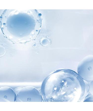 Linjinx 30ml Provitamin B5 Facial Essence Hydration Booster Lightweight Non Greasy Formula Nourishing Serum for Radiant Skin Daily Skincare White One Size One Size White - Buy Online on GoSupps.com