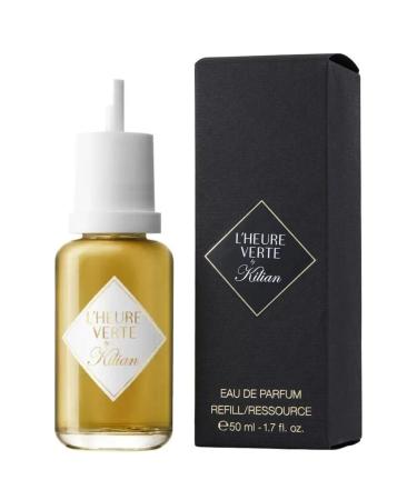 Kilian L'Heure Verte Eau De Parfum Refill - 1.7 fl oz / 50 mL