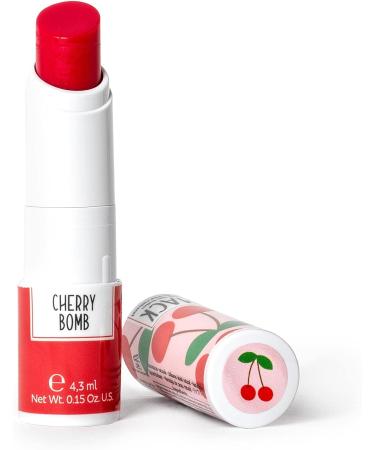 Shop Cherry Pencil Lips by Legami - International Shipping Available | Stylish & Fun Office Supplies - Buy Online on GoSupps.com