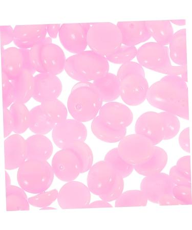 Frcolor 3 Packs Hard Wax Beans for Hair Removal - Pink Beeswax Wax Beads | Smooth Skin Solutions - Buy Online on GoSupps.com