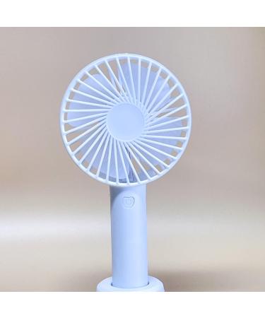 LASH FAN