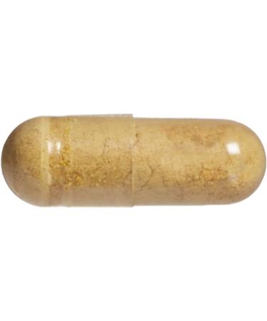 Natural Factors Milk Thistle 150mg - 90 Capsules | Herbal Liver Support - Buy Online on GoSupps.com