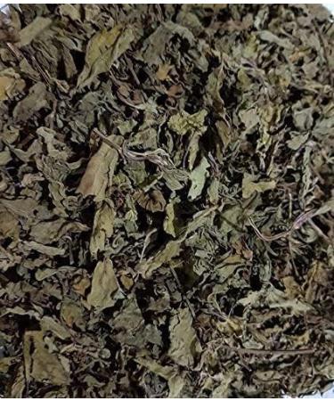 Poonai Meesai Powder 100g | Orthosiphon Stamineus | Java Tea Leaf Powder | Cat Mustache | - Buy Online on GoSupps.com