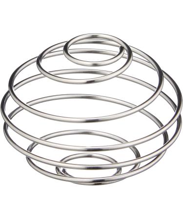 Warrior Supplements 7091 Protein Shaker Bottle 600ml - Mixball Shake Blender (Pack of 1) Black - Buy Online on GoSupps.com