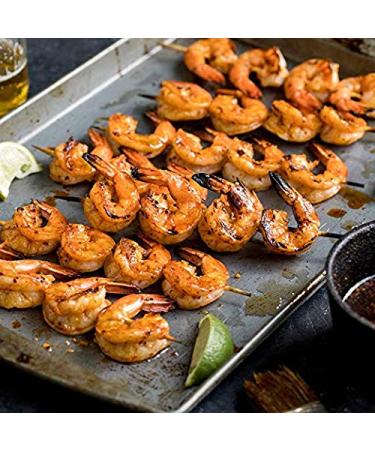 McCormick Grill Mates Chipotle & Roasted Garlic Seasoning 2.5 OZ - Pack of 2 - Buy Online on GoSupps.com