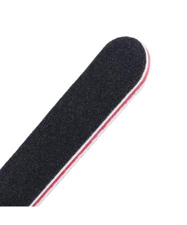 Lime Two Sided Straight 180/100 A Coarse Cardboard for Gel Stationery Files - International Shipping | Stationery JS - Buy Online on GoSupps.com