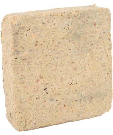 zolux - Seed Fat Block 250 g for Birds - Buy Online on GoSupps.com