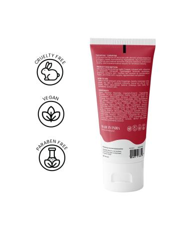 SilkDew Light Cream | Revitalizing Moisturizer with Peptides & Hyaluronic Acid | Anti-Aging Hydration for All Skin Types - 100 ml - Buy Online on GoSupps.com