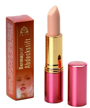 IKOS DermaProf Covering pen 3.5 g