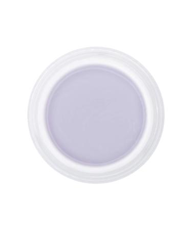 Nails Factory | N&BF UV Gel 3x15ml All-in-One Set | 1-Phase Pink & Clear | French UV Gel | Made in Germany | Acid-Free Geln gel Kit | Savings Package - Buy Online on GoSupps.com