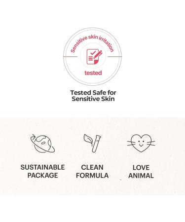 Torriden Cellmazing Firming Eye Cream 30 ml - Buy Online on GoSupps.com