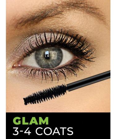 TSA Approved Trio - Radiant | $87.50 (Save 45%) | International Shipping Available - Buy Online on GoSupps.com