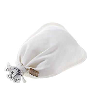 Buy Classic Ottoman Kese Hamam Peeling Glove - Premium Exfoliation for All Skin Types | Ships Internationally - Buy Online on GoSupps.com