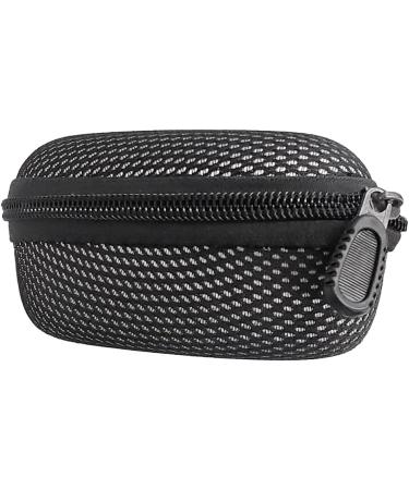 Petleso UV Sunglasses for Dogs - Fashionable Protective Glasses for Small/Medium Breeds | Easy to Wear Motorcycle Shades - Buy Online on GoSupps.com