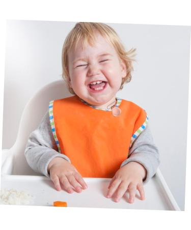 Stobok 10-Pack Belt Clips with Duck Beak Buckle for Baby Clothes & Trousers | Metal Clips for Secure Fastening - International Shipping Available - Buy Online on GoSupps.com