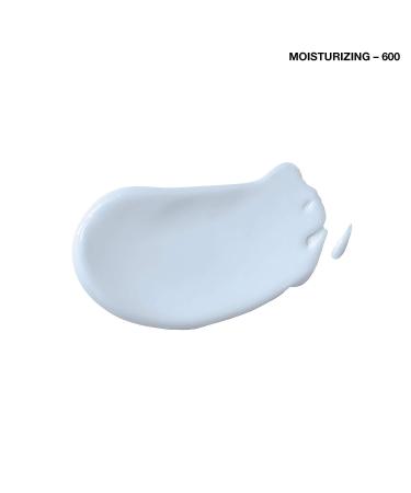 COVERGIRL TruBlend Moisturizing Skin Primer - Hydrating Makeup Base - Buy Online on GoSupps.com