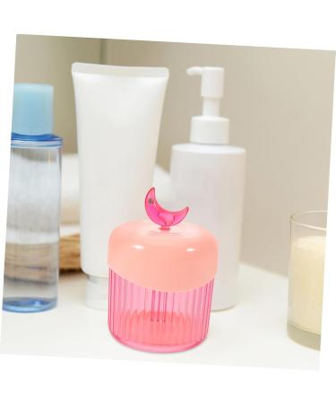 KOMBIUDA Face Wash Bubble Maker Cleansing Gel Bubbler and Foams Maker for Easy Soap Creation Fun Cleansing Skin Care Tool for Daily Use - Buy Online on GoSupps.com