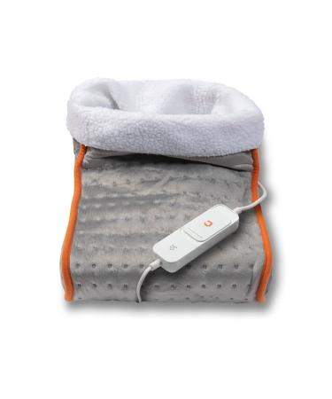 Cresta Care KTS968 - Electric Feet Warmer