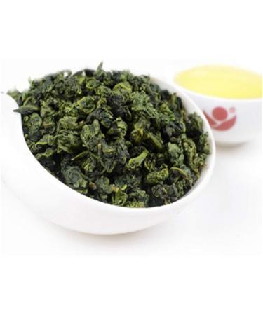 Cravate traditionnelle parfum e th guan yin th oolong th vert une cravate th guanyin 250g - Buy Online on GoSupps.com