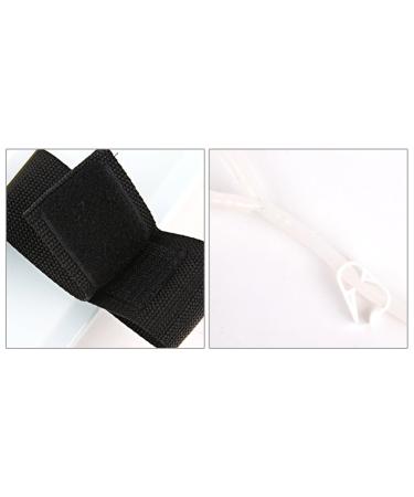 IV Injection Practice Training Pad | Nursing Simulator for Medical Training & Skills Development - Buy Online on GoSupps.com