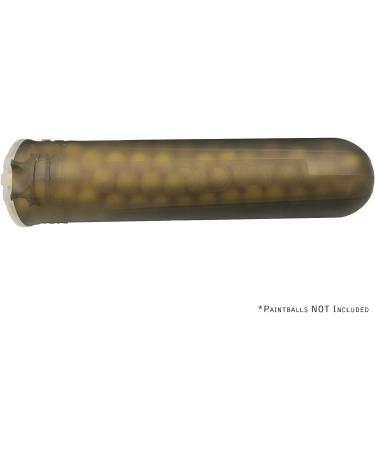 Maddog 150 Round Bones Paintball Pods Smoke 6 Pack - Durable and Convenient - Buy Online on GoSupps.com