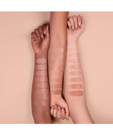 Diego Dalla Palma NUDISSIMO 256N Beige - Premium Nude Lipstick for All Skin Tones | International Shipping Available - Buy Online on GoSupps.com