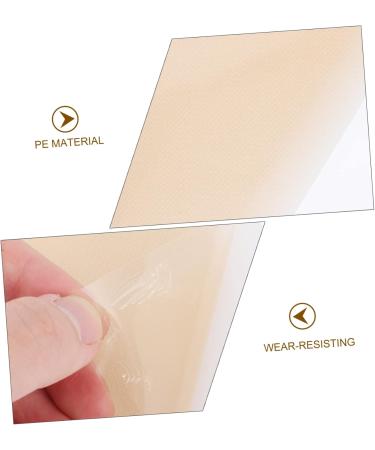 Baluue Autocollants De Camouflage Pour Cicatrices Et Patches tanches Invisibles Et Respirants Pour D fauts De Peau Peau Moyen - Buy Online on GoSupps.com