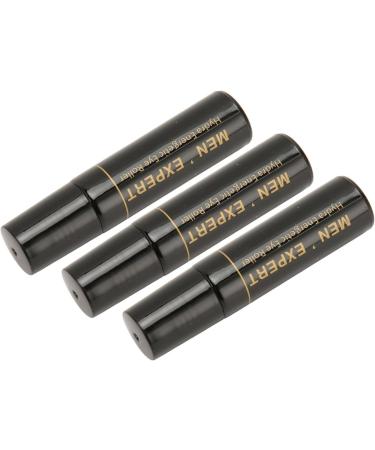 Energetic Eye Serum Roller Diminish Dark Circles Energetic Eye Roller Hydration for Salon for Men - Buy Online on GoSupps.com