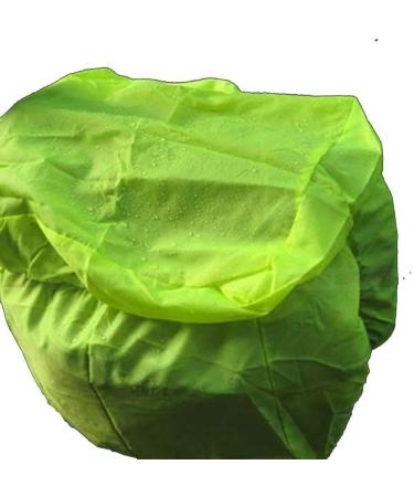 Premium Bike Bags Rain Cover | Water Protection for Bicycle Bags - Shop Now! - Buy Online on GoSupps.com