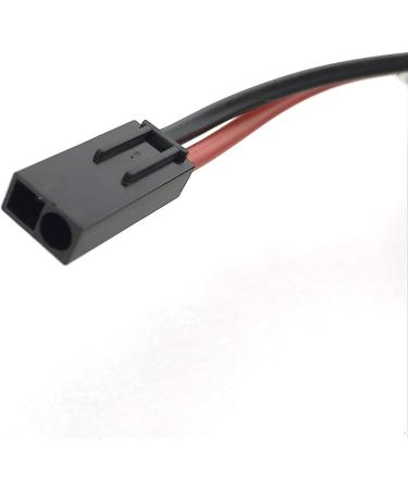 Titan 3000mAh 11.1v Stick Tamiya Battery - Long-Lasting Power for Your RC Devices - Buy Online on GoSupps.com
