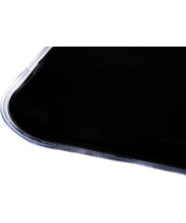 Buy Moor Heat Pillow for Whole Body | Natural Bog Filling | 21x38 cm | Quality Pain Relief | Axion - Buy Online on GoSupps.com
