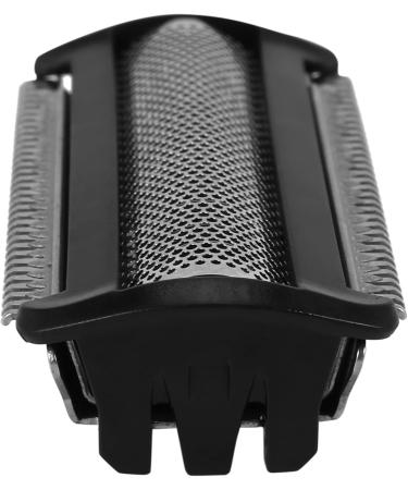 Peowuieu Shaver Replacement Trimmer Foil for BG2020 BG2040 BG2038 BG2029 2028 - Premium Quality & Compatibility - Buy Online on GoSupps.com