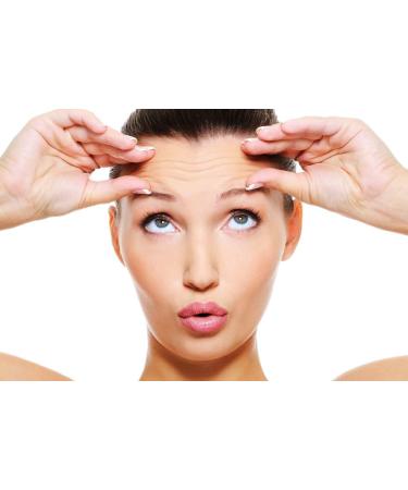 OLIVIERI1940 Professional Face Serum Concentrated with Hyaluronic Acid Pure Natural at Very High Concentration 50 ml Unisex AntiWrinkle and AntiDark Spot Moisturizing Action 100 Natural Made in Italy - Buy Online on GoSupps.com