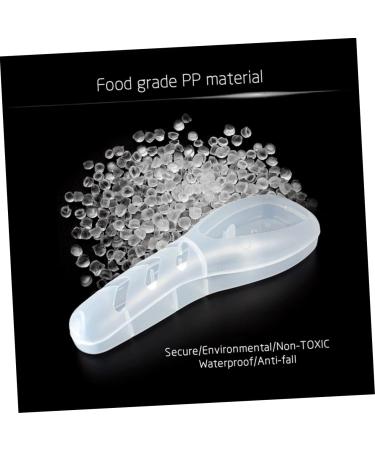 Beavorty Men's Razor Storage Case - Dustproof Hard Shell Bag for Shavers | 4-Piece Set - Buy Online on GoSupps.com