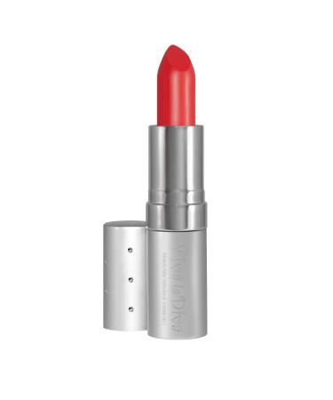 Viva la Diva Lipstick No. 106