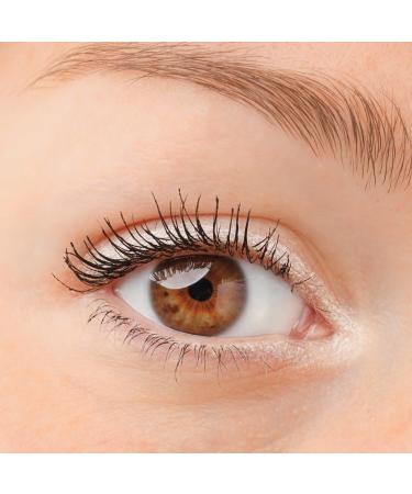 Cosline Kajal & Eyeliner No. 114 - Champagne Color Waterproof Vegan Soft Application Strong Pigmentation - Made in Germany - Buy Online on GoSupps.com