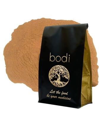 bodi :Linden Flower 10:1 Extract Powder | 4oz to 5lb | 100% Pure Natural Hand Crafted (4 oz)